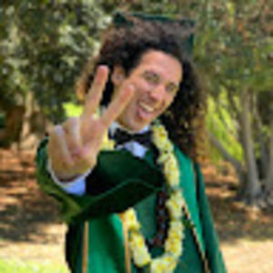 Meet your Posher, Cory